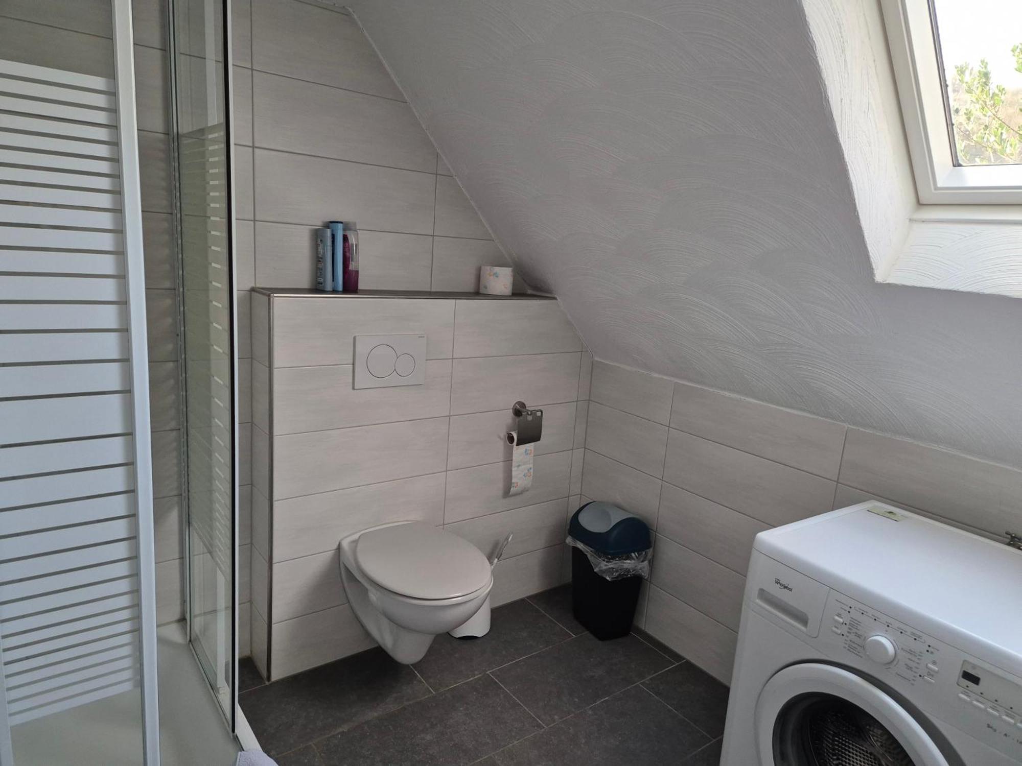 Lotus Apartment Plettenberg Bagian luar foto